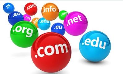 網(wǎng)站建設(shè)小常識 為什么你的網(wǎng)站不能輕易換域名