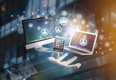 農(nóng)民創(chuàng)業(yè)新思路 五個適合農(nóng)村的創(chuàng)業(yè)項目